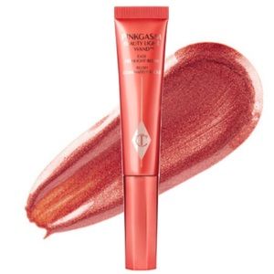 NEW✅Charlotte Tilbury Pinkgasm Sunset